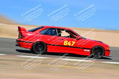media/Feb-22-2025-Speed Ventures (Sat) [[e257b32fb3]]/Green Group/Session 3 (Turn 6)/